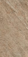 Керамогранит Керамин Quartzite 3 бежевый 600х300х9 мм (9 шт.=1,62 кв.м)
