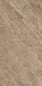 Керамогранит Керамин Quartzite 3 бежевый 600х300х9 мм (9 шт.=1,62 кв.м)