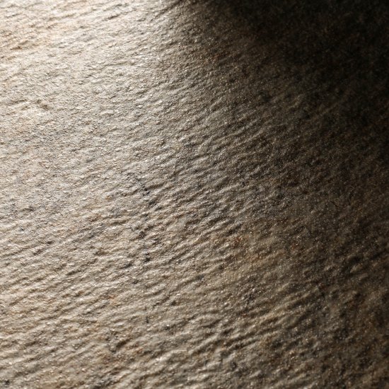 Керамогранит Керамин Quartzite 3 бежевый 600х300х9 мм (9 шт.=1,62 кв.м)