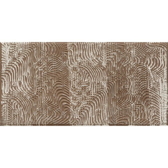 Керамогранит Керамин Quartzite 3 бежевый 600х300х9 мм (9 шт.=1,62 кв.м)