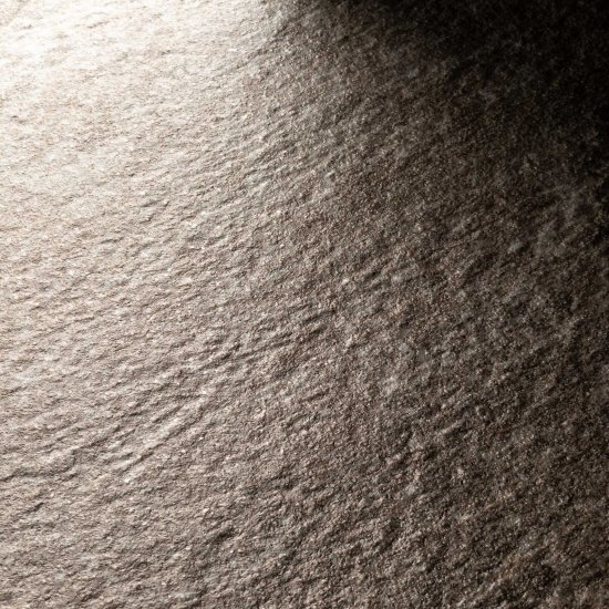 Керамогранит Керамин Quartzite 7 белый 600х300х9 мм (9 шт.=1,62 кв.м)