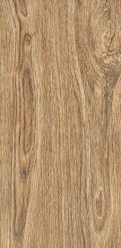 Керамогранит Керамин Рустик Ноттингем 3 светло-бежевый 600х300х9 мм (9 шт.=1,62 кв.м)