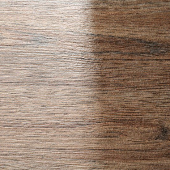 Керамогранит Керамин Рустик Ноттингем 3 светло-бежевый 600х300х9 мм (9 шт.=1,62 кв.м)