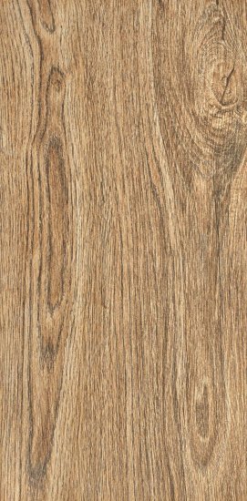 Керамогранит Керамин Рустик Ноттингем 3 светло-бежевый 600х300х9 мм (9 шт.=1,62 кв.м)