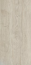 Керамогранит Керамин Рустик Ноттингем 7 светло-серый 600х300х9 мм (9 шт.=1,62 кв.м)