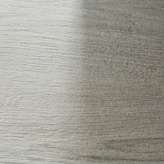 Керамогранит Керамин Рустик Ноттингем 7 светло-серый 600х300х9 мм (9 шт.=1,62 кв.м)