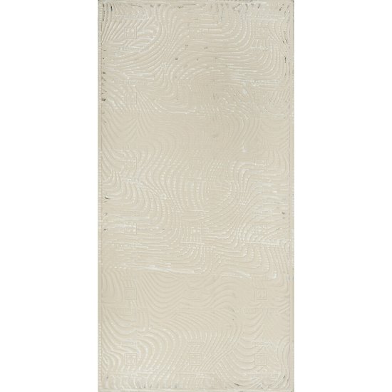 Керамогранит Керамин Рустик Ноттингем 7 светло-серый 600х300х9 мм (9 шт.=1,62 кв.м)