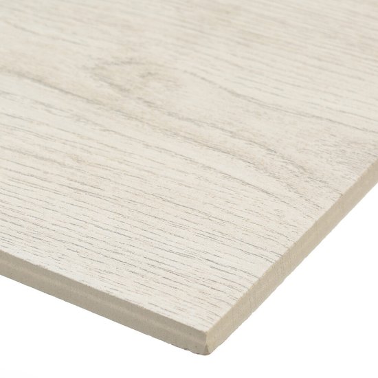 Керамогранит Керамин Рустик Ноттингем 7 светло-серый 600х300х9 мм (9 шт.=1,62 кв.м)