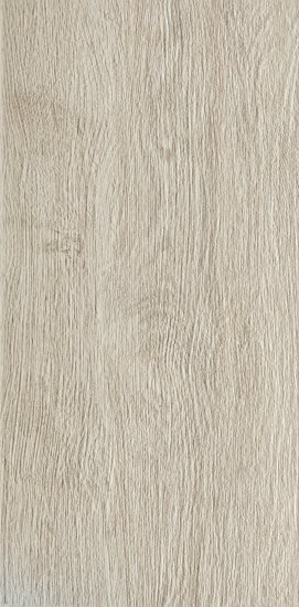 Керамогранит Керамин Рустик Ноттингем 7 светло-серый 600х300х9 мм (9 шт.=1,62 кв.м)