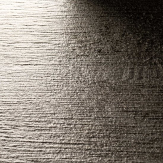 Керамогранит Керамин Рустик Ноттингем 7 светло-серый 600х300х9 мм (9 шт.=1,62 кв.м)