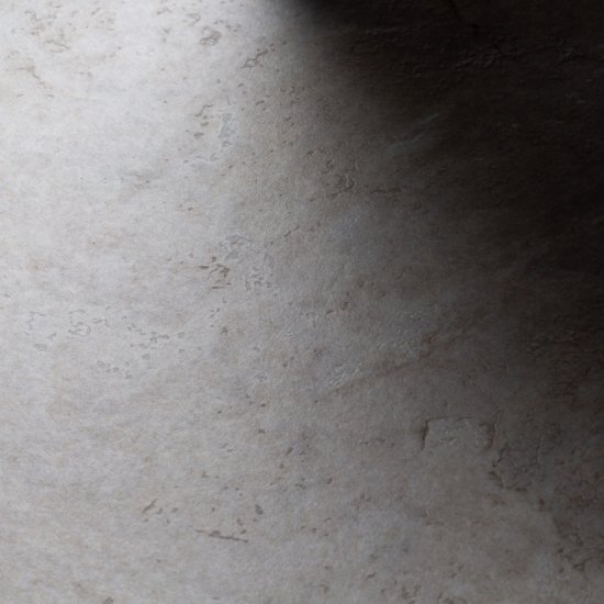 Керамогранит Delacora Muse бежевый карвинг 1200x600x9,5 мм (2 шт.= 1,44 кв.м)