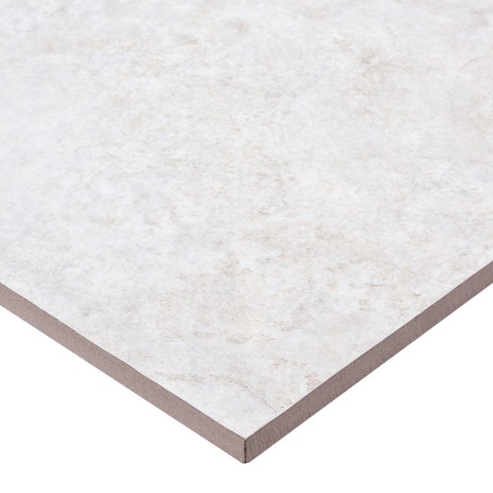 Керамогранит Delacora Muse бежевый карвинг 1200x600x9,5 мм (2 шт.= 1,44 кв.м)