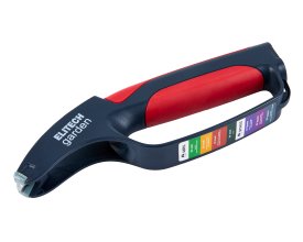 Точилка для садовых инструментов Elitech Garden MS7C 200 мм