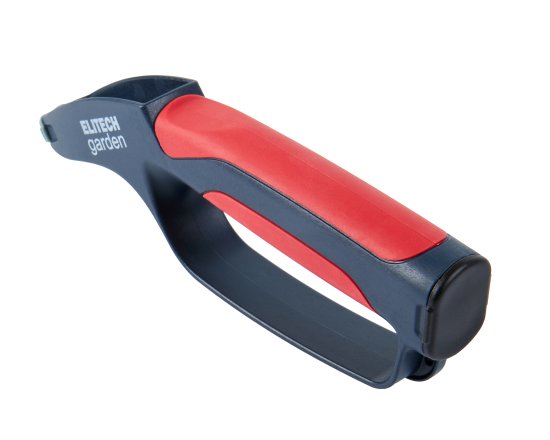 Точилка для садовых инструментов Elitech Garden MS7C 200 мм