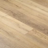 Ламинат 33 класс Egger Home дуб ливингстон 1,994 кв.м 8 мм с фаской