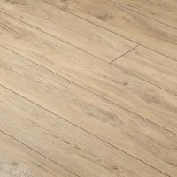 Ламинат 33 класс Egger Home дуб патока 1,994 кв.м 8 мм с фаской