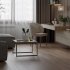 Ламинат 33 класс Egger Home дуб патока 1,994 кв.м 8 мм с фаской