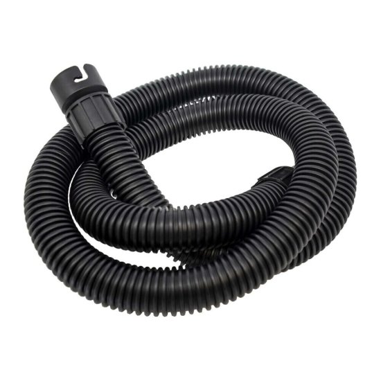 Краскопульт электрический Ресанта ЭКП-700В 700 Вт 0,8 л (75/17/2)