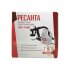 Краскопульт электрический Ресанта ЭКП-700В 700 Вт 0,8 л (75/17/2)