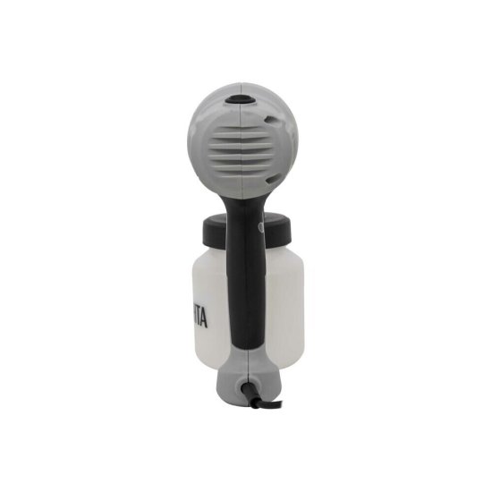 Краскопульт электрический Ресанта ЭКП-400 400 Вт 0,8 л (75/17/1)