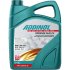 Моторное масло Addinol PREMIUM 0540 C3 4Л