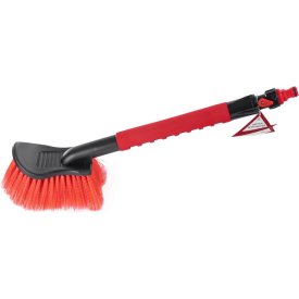 Щетка для мытья Arnezi A0403010