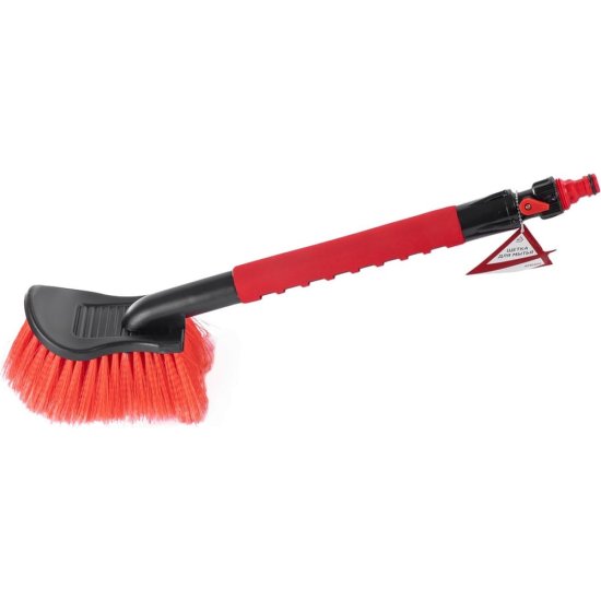 Щетка для мытья Arnezi A0403010