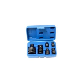 Набор адаптеров ударных Forcekraft FK-4069MPB