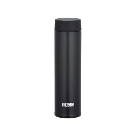 Термос THERMOS JOJ-180 BK 0.18L