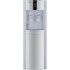Пурифайер напольный ECOTRONIC H1-U4L White-silver компрессорный