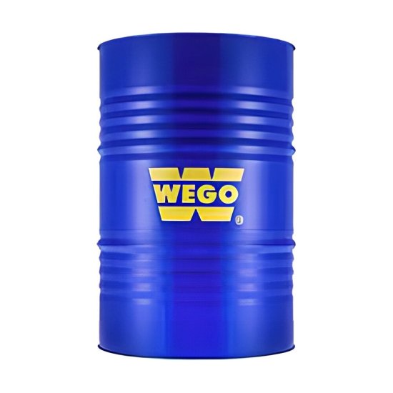 Синт. моторное масло WEGO Z5 5W-30 SN/CF