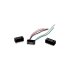 Led-драйвер Mean Well LDD-350LW