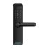 Электронный замок Novilock Smart fast black