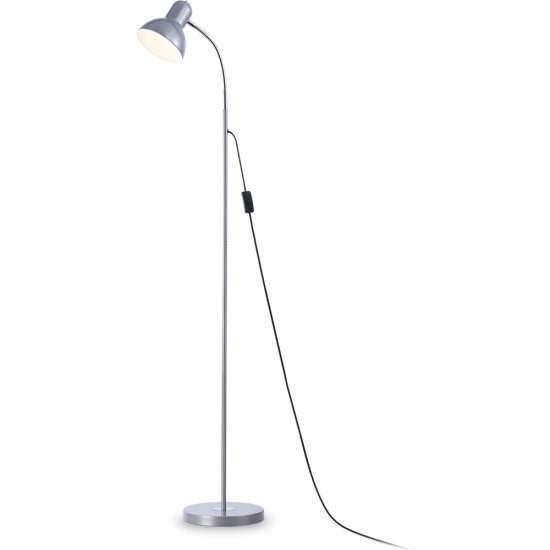 Торшер Ambrella Light TRADITIONAL