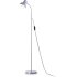 Торшер Ambrella Light TRADITIONAL