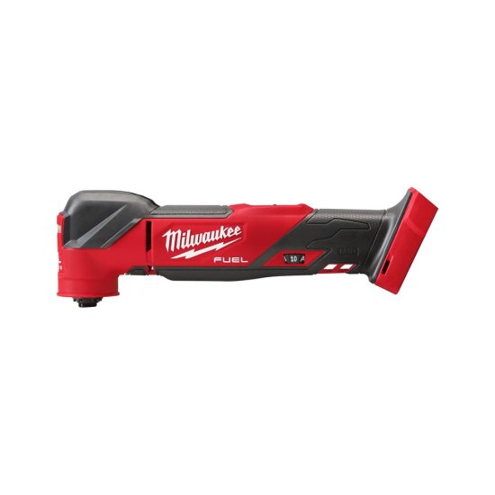 Аккумуляторный мультитул Milwaukee M18FMT-0X FUEL