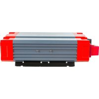 Инвертор Airline API-1000-07