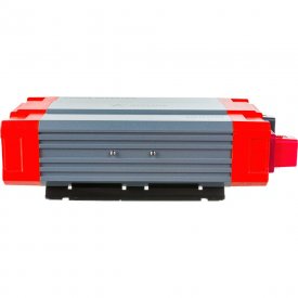 Инвертор Airline API-1000-07