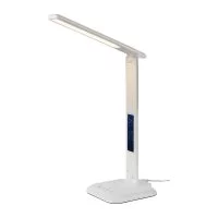 Светильник General Lighting Systems GLTL-034