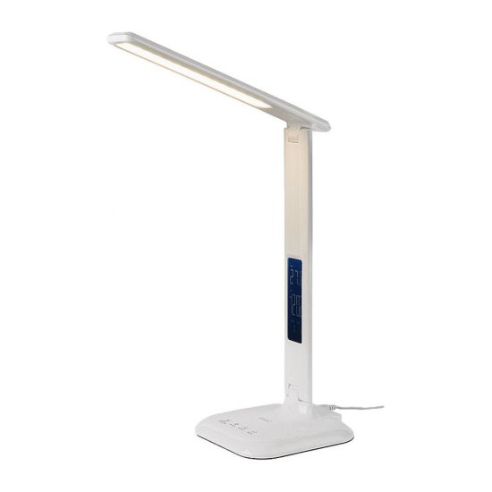 Светильник General Lighting Systems GLTL-034