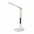 Светильник General Lighting Systems GLTL-034