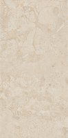 Керамогранит LB Ceramics Марокко бежевый матовый 600х300х8,5 мм (8 шт.=1,44 кв.м)