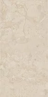 Керамогранит LB Ceramics Марокко бежевый матовый 600х300х8,5 мм (8 шт.=1,44 кв.м)