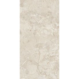 Керамогранит LB Ceramics Марокко бежевый матовый 600х300х8,5 мм (8 шт.=1,44 кв.м)