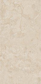 Керамогранит LB Ceramics Марокко бежевый матовый 600х300х8,5 мм (8 шт.=1,44 кв.м)
