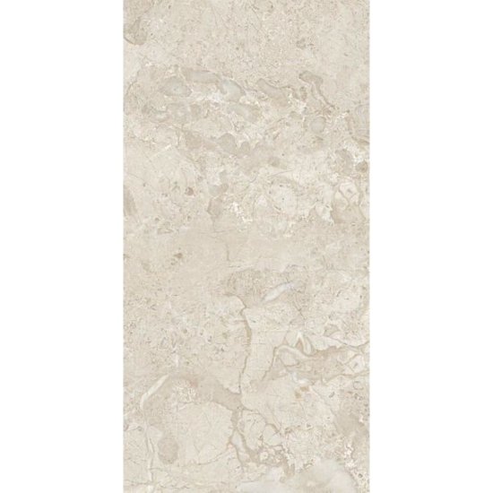 Керамогранит LB Ceramics Марокко бежевый матовый 600х300х8,5 мм (8 шт.=1,44 кв.м)