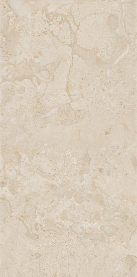 Керамогранит LB Ceramics Марокко бежевый матовый 600х300х8,5 мм (8 шт.=1,44 кв.м)