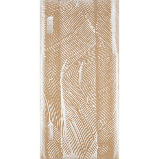 Керамогранит LB Ceramics Марокко бежевый матовый 603х300х8,5 мм (8 шт.=1,44 кв.м)