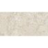 Керамогранит LB Ceramics Марокко бежевый матовый 600х300х8,5 мм (8 шт.=1,44 кв.м)