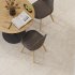 Керамогранит LB Ceramics Марокко бежевый матовый 600х300х8,5 мм (8 шт.=1,44 кв.м)